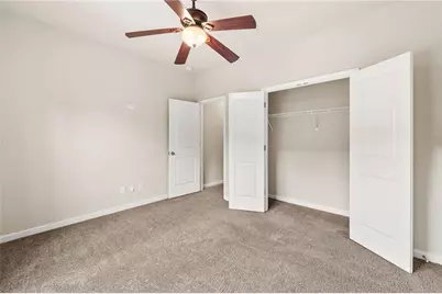 2698 Village Park Bend, Duluth, GA 30096 - Photo 42