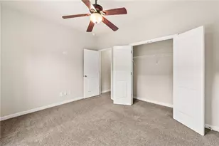 2698 Vlg Pk Bnd, Duluth, GA 30096 - Photo 42