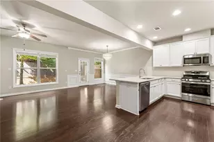 2698 Vlg Pk Bnd, Duluth, GA 30096 - Photo 6