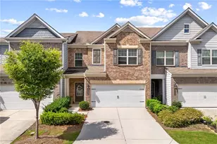 2698 Vlg Pk Bnd, Duluth, GA 30096 - Photo 1