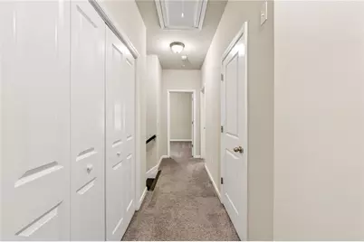 2698 Village Park Bend, Duluth, GA 30096 - Photo 24