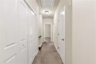 2698 Vlg Pk Bnd, Duluth, GA 30096 - Photo 24