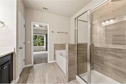 2698 Village Park Bend, Duluth, GA 30096 - Photo 32