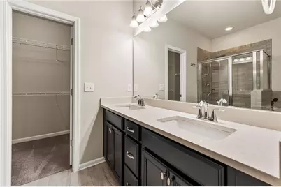 2698 Village Park Bend, Duluth, GA 30096 - Photo 30