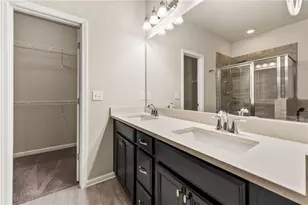 2698 Vlg Pk Bnd, Duluth, GA 30096 - Photo 30