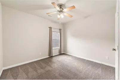 2698 Village Park Bend, Duluth, GA 30096 - Photo 38
