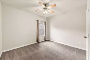 2698 Vlg Pk Bnd, Duluth, GA 30096 - Photo 38