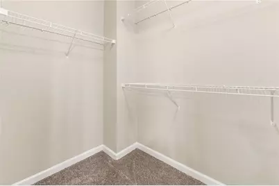 2698 Village Park Bend, Duluth, GA 30096 - Photo 34