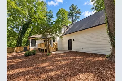 4142 Maple Lane, Powder Springs, GA 30127 - Photo 26