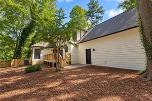 4142 Maple Ln, Powder Springs, GA 30127 - Photo 26