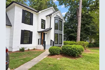 4142 Maple Lane, Powder Springs, GA 30127 - Photo 22