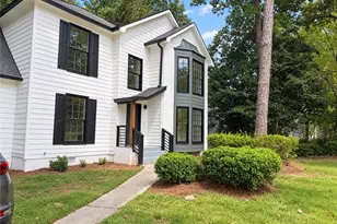 4142 Maple Ln, Powder Springs, GA 30127 - Photo 22