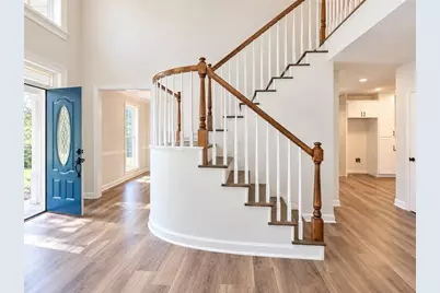 4142 Maple Lane, Powder Springs, GA 30127 - Photo 4