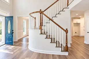 4142 Maple Ln, Powder Springs, GA 30127 - Photo 4