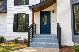 4142 Maple Ln, Powder Springs, GA 30127 - Photo 2