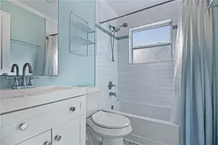 48 Peachtree Ave, Atlanta, GA 30305 - Photo 14