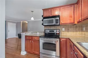 48 Peachtree Ave, Atlanta, GA 30305 - Photo 10