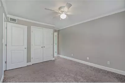 48 Peachtree Avenue #324, Atlanta, GA 30305 - Photo 16