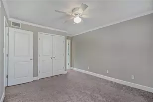 48 Peachtree Ave, Atlanta, GA 30305 - Photo 16