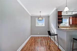 48 Peachtree Ave, Atlanta, GA 30305 - Photo 8
