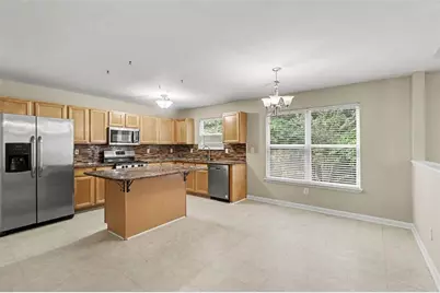 579 Ironstone Drive, Fairburn, GA 30213 - Photo 8