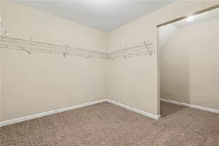 579 Ironstone Dr, Fairburn, GA 30213 - Photo 28