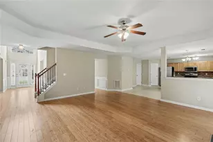 579 Ironstone Dr, Fairburn, GA 30213 - Photo 8