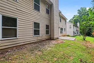 579 Ironstone Dr, Fairburn, GA 30213 - Photo 30