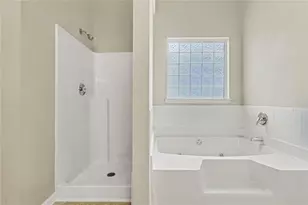 579 Ironstone Dr, Fairburn, GA 30213 - Photo 24