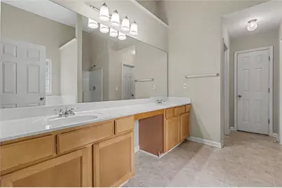 579 Ironstone Drive, Fairburn, GA 30213 - Photo 14