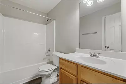 579 Ironstone Drive, Fairburn, GA 30213 - Photo 22