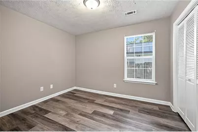 6985 Crooked O Trail, Gainesville, GA 30506 - Photo 18