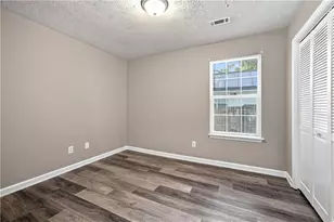 6985 Crooked O Trail, Gainesville, GA 30506 - Photo 18