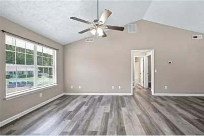 6985 Crooked O Trail, Gainesville, GA 30506 - Photo 4