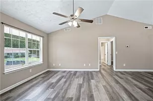 6985 Crooked O Trail, Gainesville, GA 30506 - Photo 4
