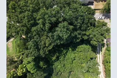1929 Grove Avenue, East Point, GA 30344 - Photo 6