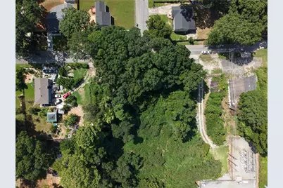 1929 Grove Avenue, East Point, GA 30344 - Photo 2