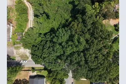 1929 Grove Avenue, East Point, GA 30344 - Photo 8