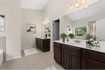 7491 Silk Tree Pointe, Braselton, GA 30517 - Photo 34