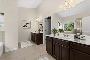 7491 Silk Tree Pointe, Braselton, GA 30517 - Photo 34