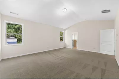 7491 Silk Tree Pointe, Braselton, GA 30517 - Photo 32