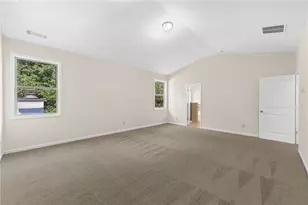 7491 Silk Tree Pointe, Braselton, GA 30517 - Photo 32