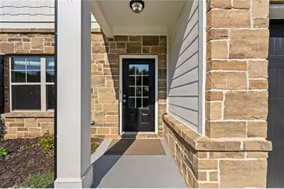 7491 Silk Tree Pointe, Braselton, GA 30517 - Photo 2