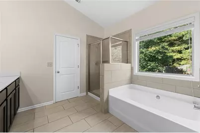 7491 Silk Tree Pointe, Braselton, GA 30517 - Photo 36