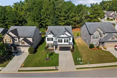 7491 Silk Tree Pointe, Braselton, GA 30517 - Photo 50