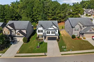 7491 Silk Tree Pointe, Braselton, GA 30517 - Photo 50