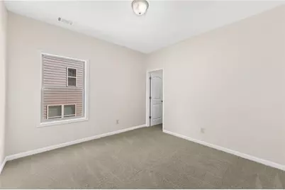 7491 Silk Tree Pointe, Braselton, GA 30517 - Photo 44