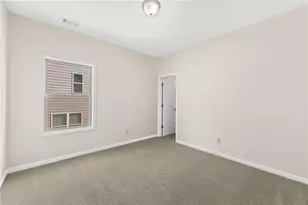7491 Silk Tree Pointe, Braselton, GA 30517 - Photo 44