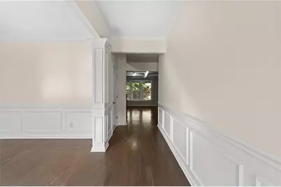 7491 Silk Tree Pointe, Braselton, GA 30517 - Photo 4