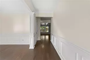 7491 Silk Tree Pointe, Braselton, GA 30517 - Photo 4